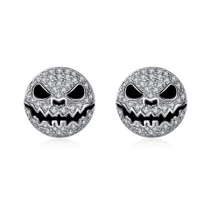 Classic Set with Timeless Appeal