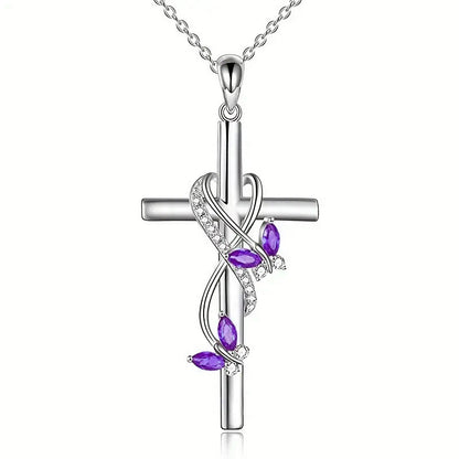 Beautiful Necklace with Unique Style