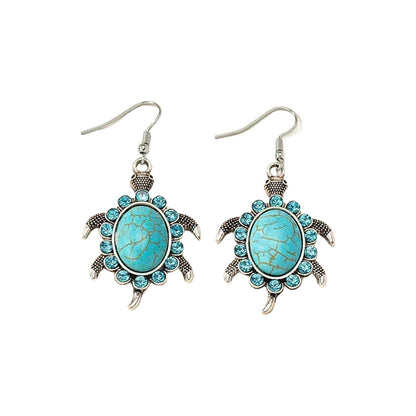 Elegant Piece for Every Occasion