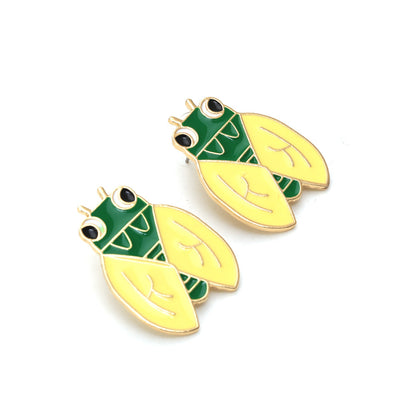 Elegant Piece for Every Occasion