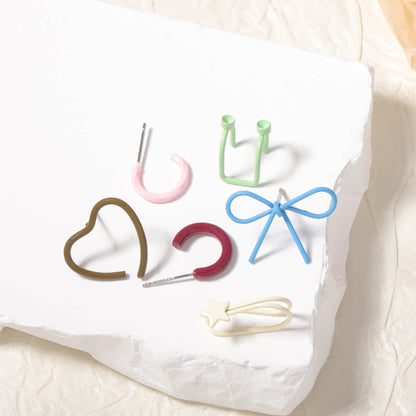Elegant Set for Every Occasion