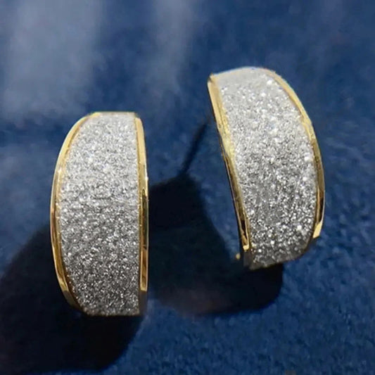 Beautiful Piece with Unique Style