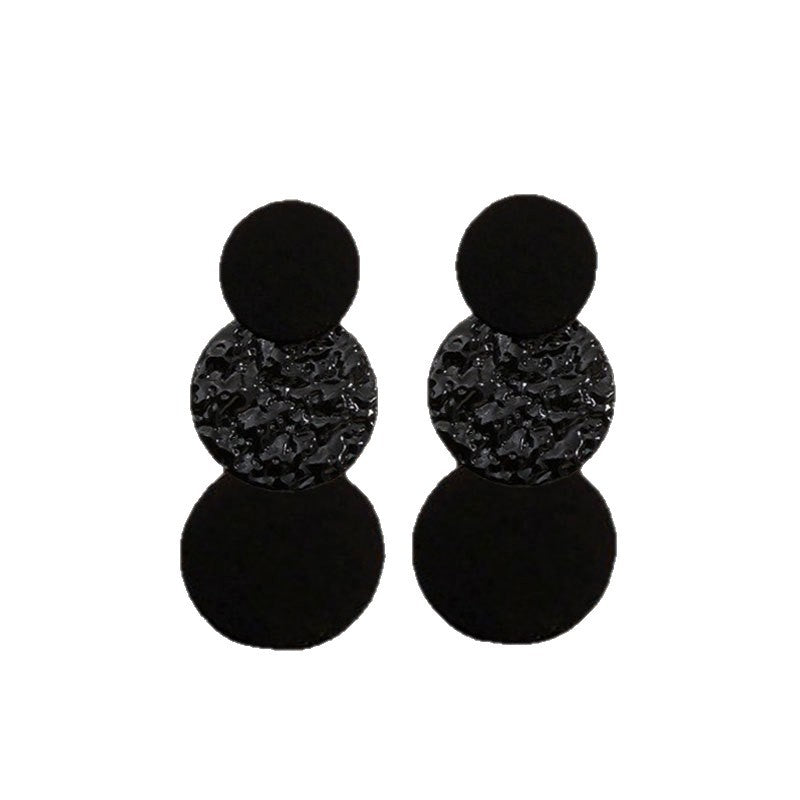 Charming Piece for Any Occasion