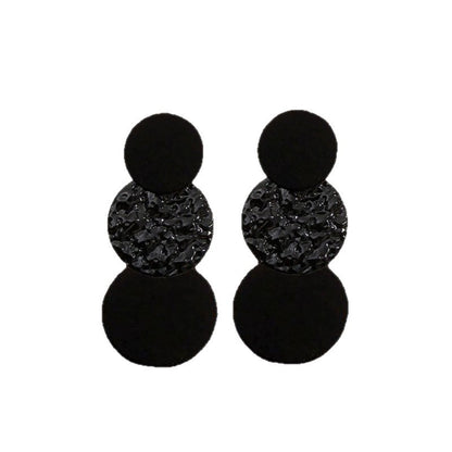 Charming Piece for Any Occasion