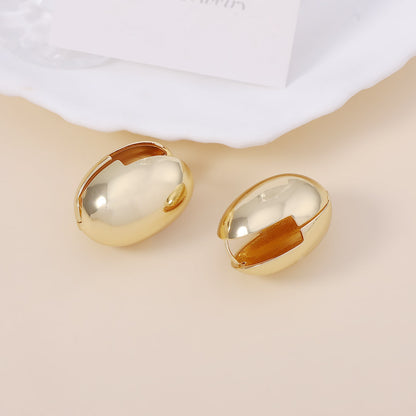 Classic Piece with Timeless Appeal