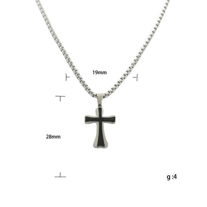 Elegant Pendant for Every Occasion