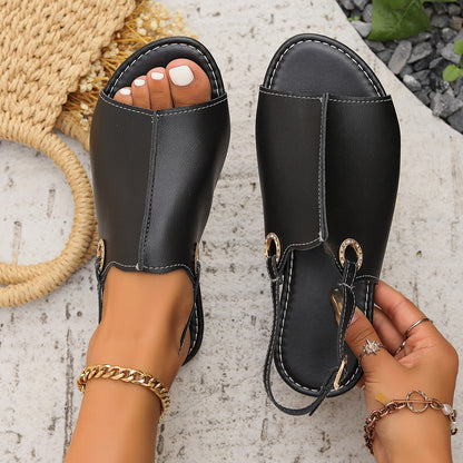 Stylish Orthopedic Sandals for Any Occasion