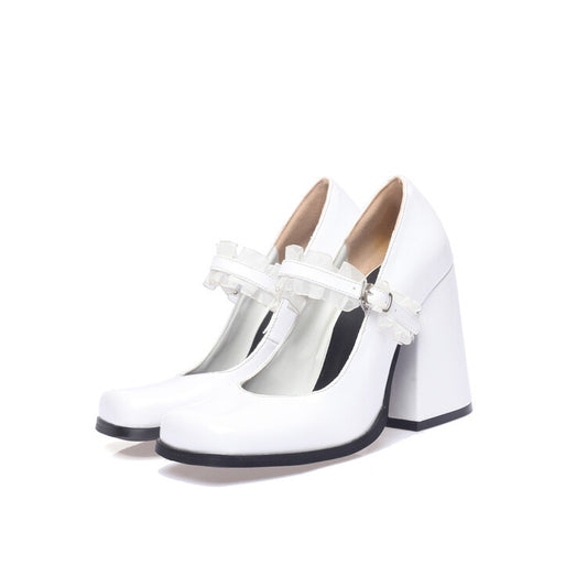 Stylish Orthopedic Shoes for Any Occasion