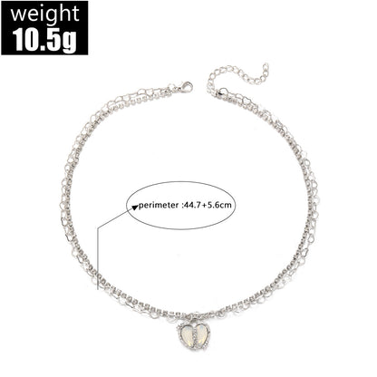 Elegant Necklace for Every Occasion