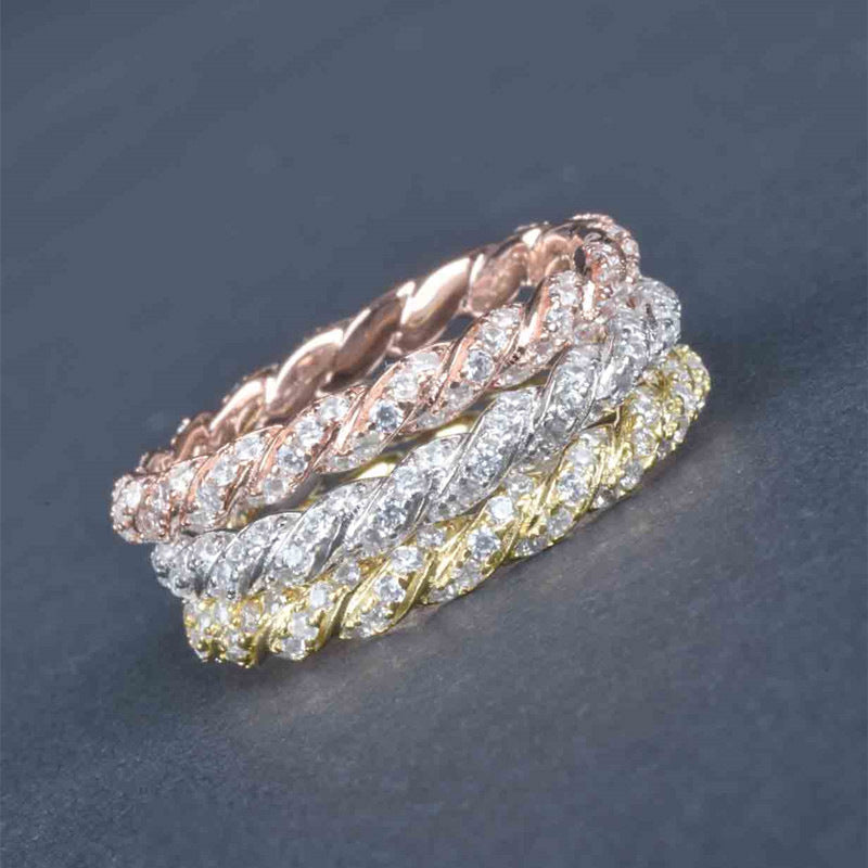 Charming Chain for Any Occasion