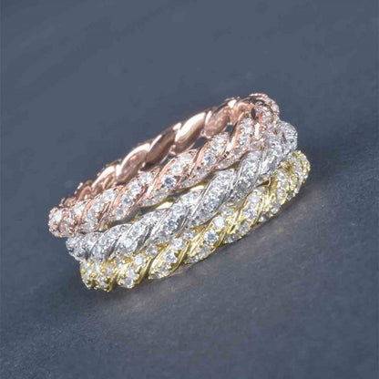 Charming Chain for Any Occasion