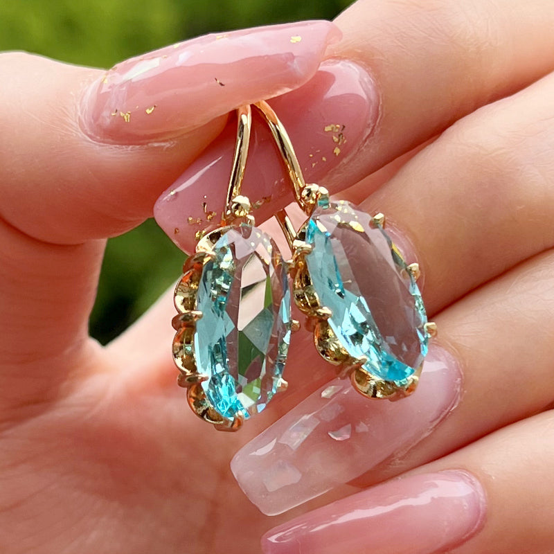 Vintage Handmade Set