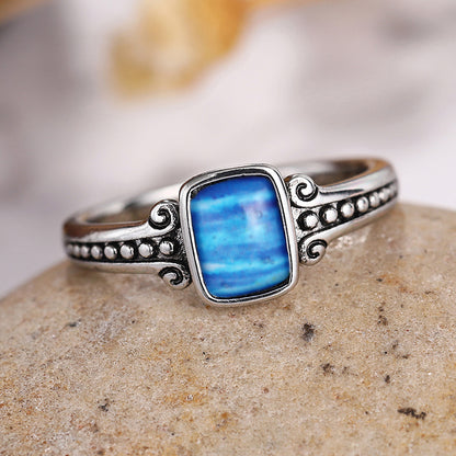 Stunning Ring for Daily Wear