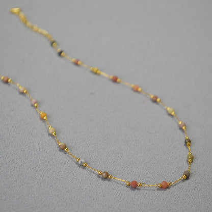 Elegant Necklace for Every Occasion
