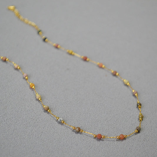 Elegant Necklace for Every Occasion