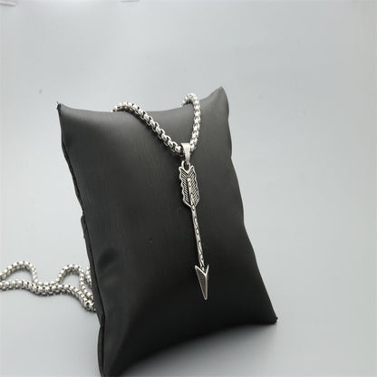 Elegant Necklace for Every Occasion