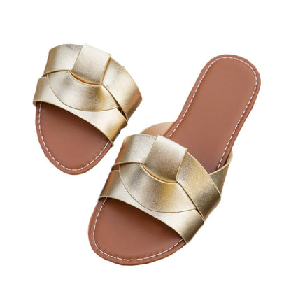 Graceful Orthopedic Shoes for Modern Look