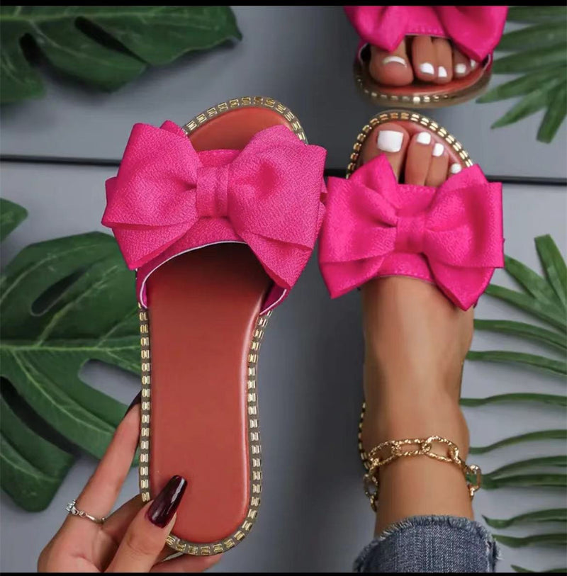 Elegant Orthopedic Sandals for Every Step