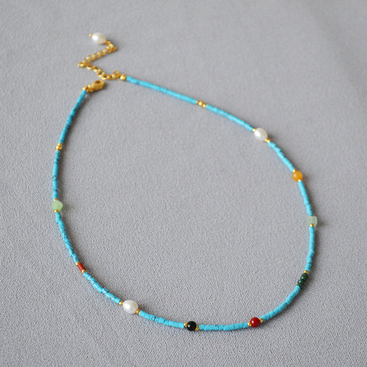 Elegant Necklace for Every Occasion