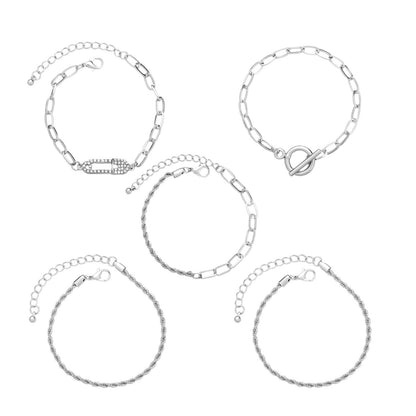 Elegant Set for Every Occasion