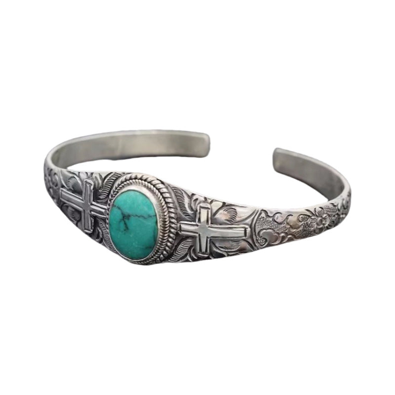 Elegant Bracelet for Every Occasion