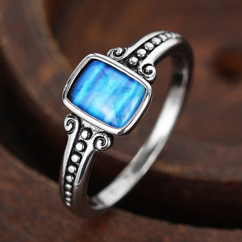 Beautiful Piece with Unique Style