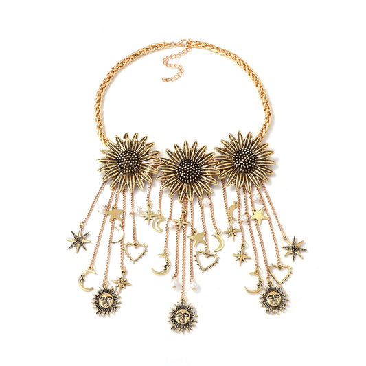 Classic Piece with Timeless Appeal