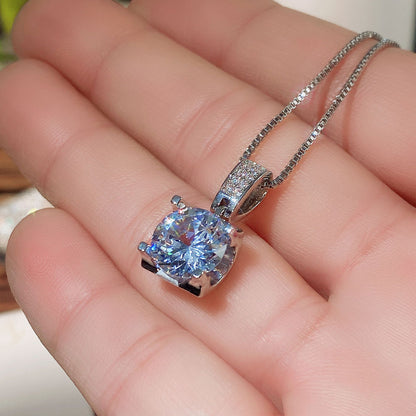 Charming Necklace for Any Occasion
