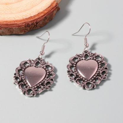 Classic Necklace with Timeless Appeal