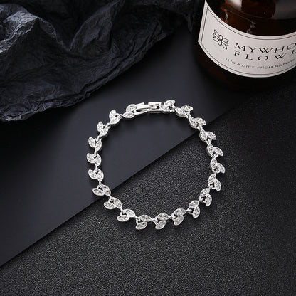 Elegant Bracelet for Every Occasion