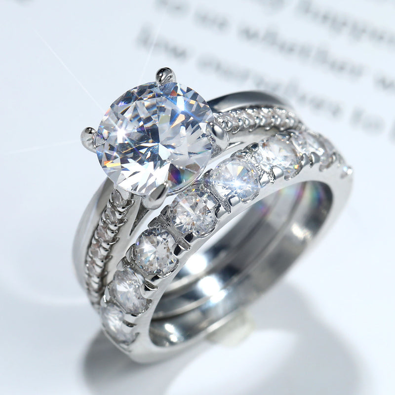 Beautiful Piece with Unique Style