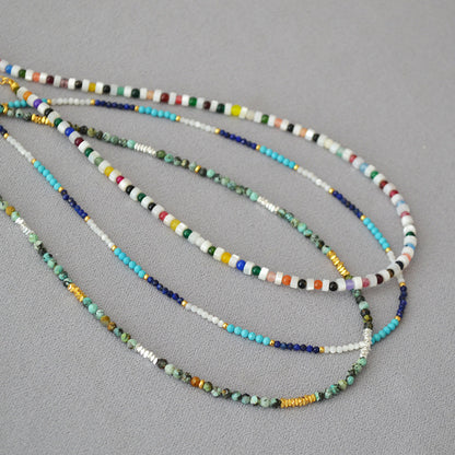 Stunning Necklace for Daily Wear