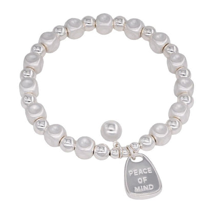 Stunning Bracelet for Daily Wear