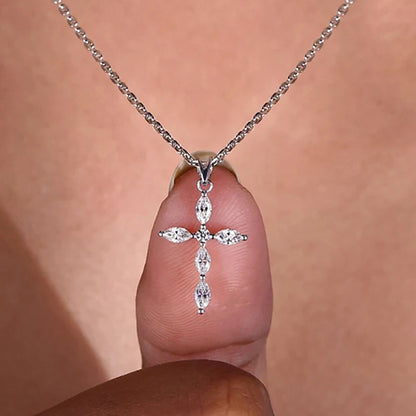 Elegant Necklace for Every Occasion