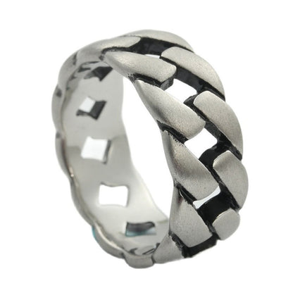 Romantic Chain for Special Moments