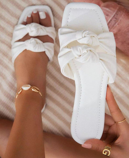 Stylish Orthopedic Sandals for Any Occasion