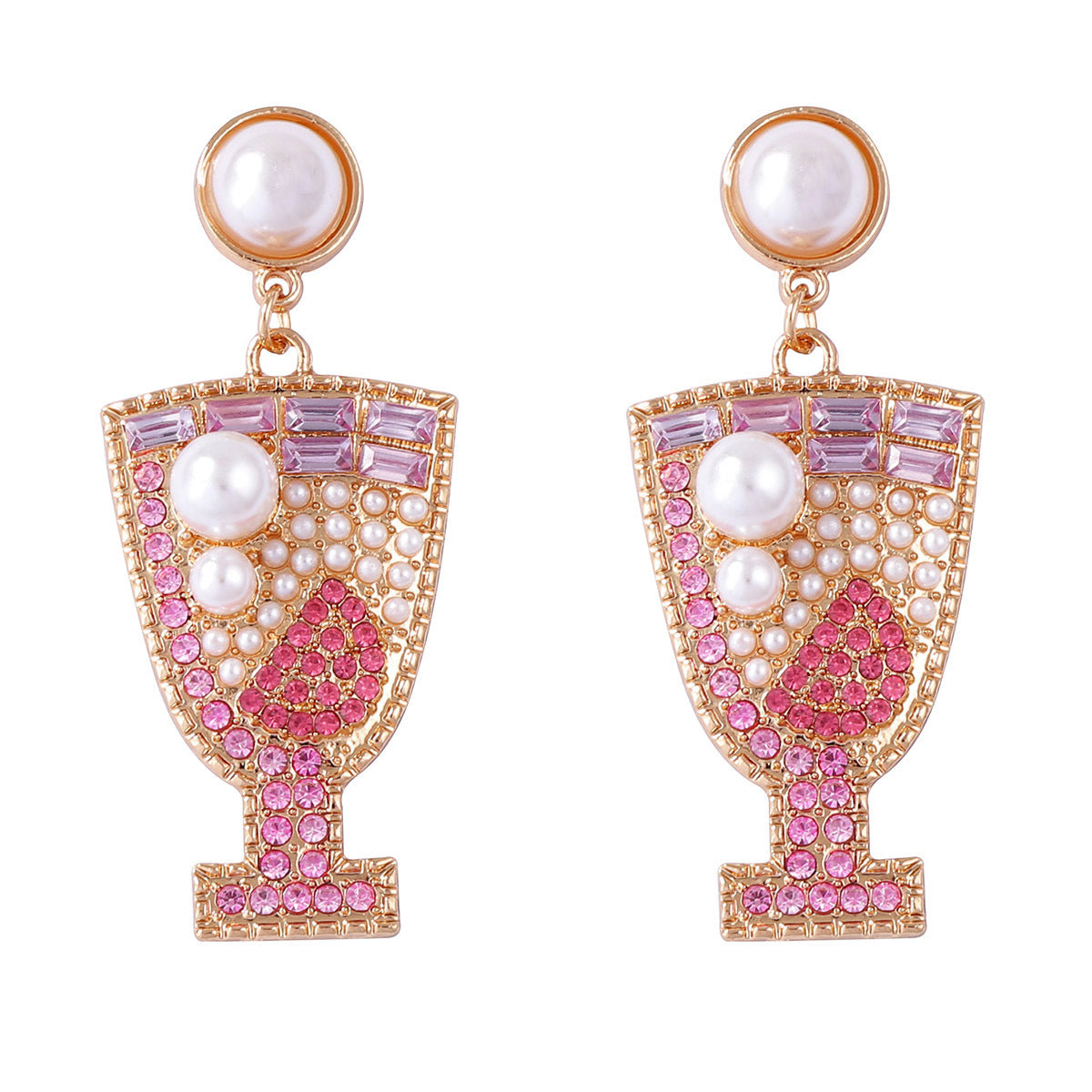 Stunning Piece for Daily Wear