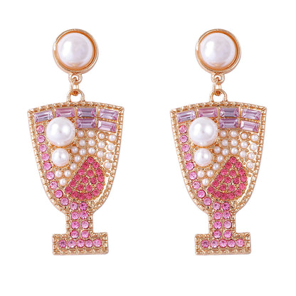 Stunning Piece for Daily Wear