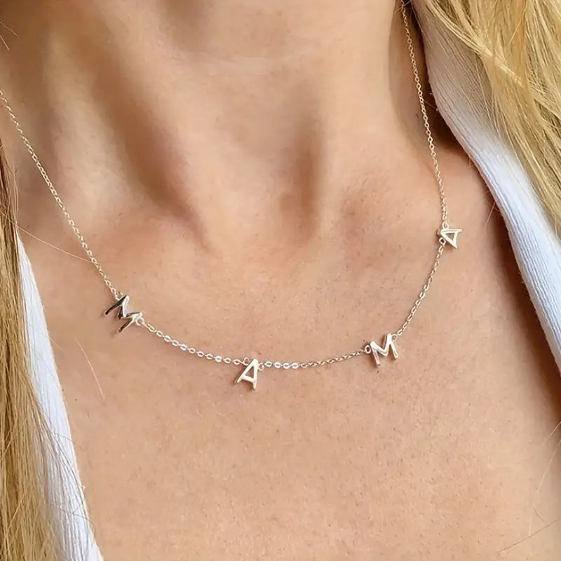 Elegant Necklace for Every Occasion