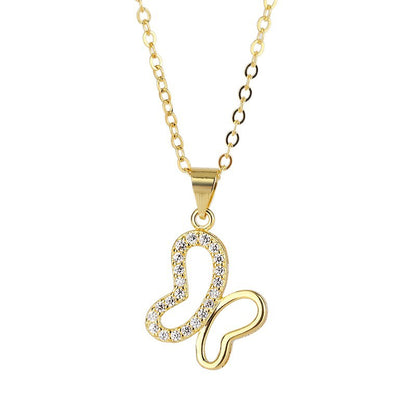 Elegant Necklace for Every Occasion