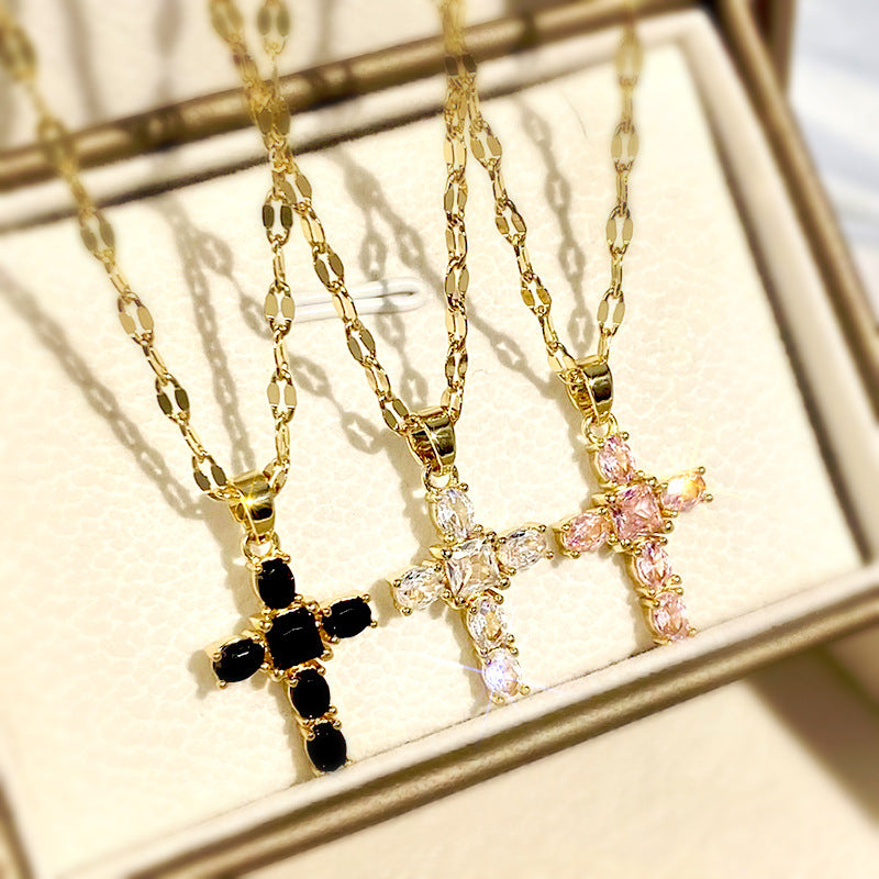 Elegant Necklace for Every Occasion