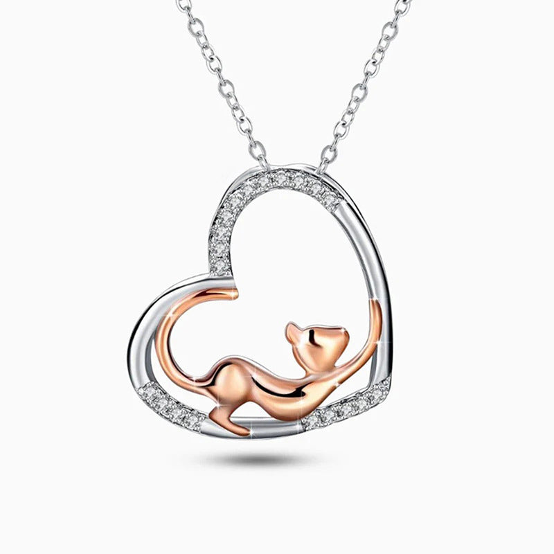 Elegant Piece for Every Occasion