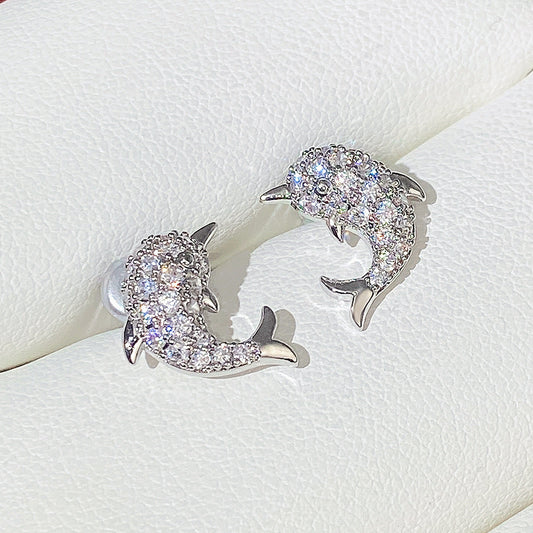 Stunning Earring for Daily Wear