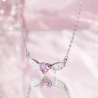 Stunning Necklace for Daily Wear