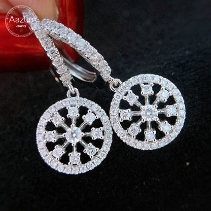 Elegant Earring for Every Occasion
