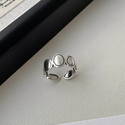 Beautiful Piece with Unique Style