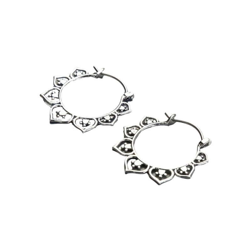 Elegant Earring for Every Occasion