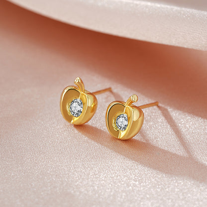 Elegant Piece for Every Occasion