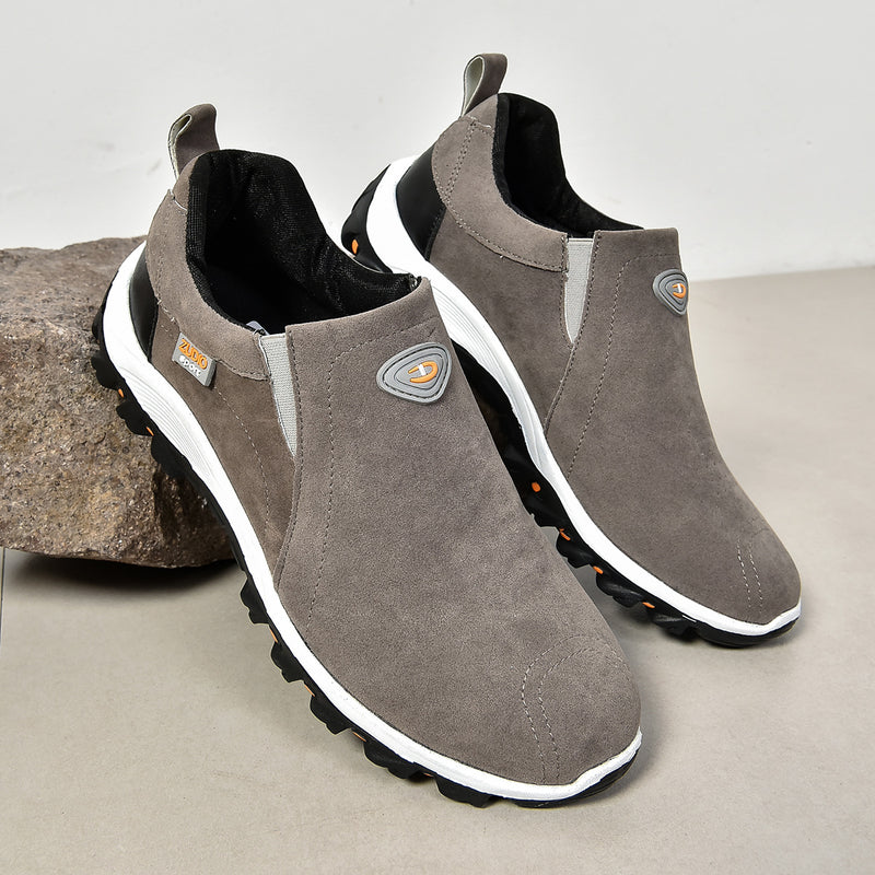 Beautifully Crafted Orthopedic Shoes