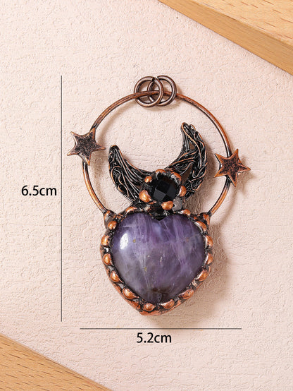 Elegant Necklace for Every Occasion